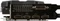 MSI GeForce GTX 980 Ti Lightning, 6GB GDDR5, DVI, HDMI, 3x DP Vorschaubild