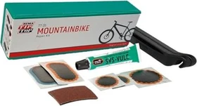 Rema Tip Top TT 05 MTB Flickzeug