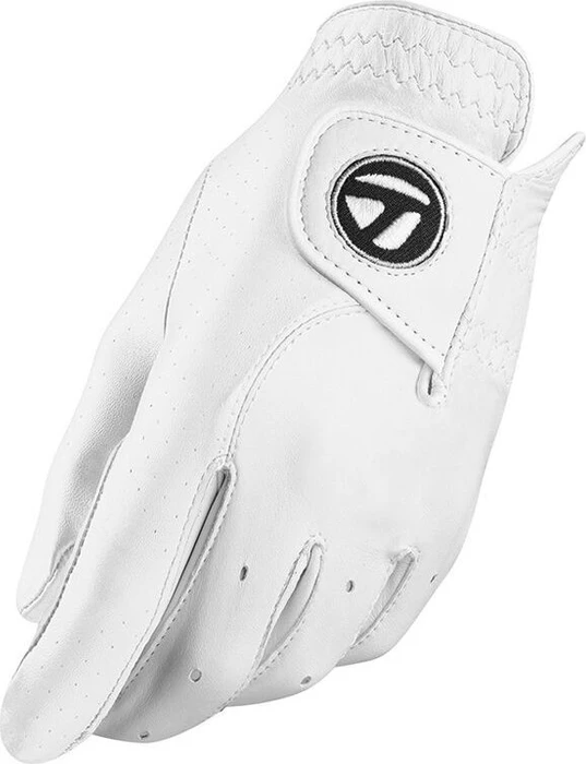 TaylorMade Tour Preferred Golfhandschuh (Herren)