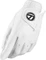 TaylorMade Tour Preferred Golfhandschuh (Herren) Vorschaubild