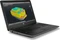 HP ZBook 15 G3, Core i7-6700HQ, 8GB RAM, 256GB SSD, Quadro M1000M, DE Vorschaubild