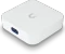 Ubiquiti UniFi Express Vorschaubild