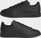 adidas Grand Court 2.0 core black/cloud white Vorschaubild
