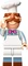 LEGO Minifigures - Die Muppets Vorschaubild
