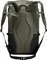 Vaude CityGo 30 II khaki Vorschaubild