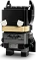LEGO BrickHeadz - Batman 8-in-1-Figur Vorschaubild