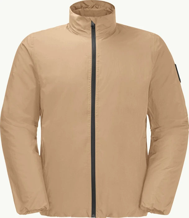 Jack Wolfskin Textor Jacke (Herren)
