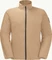 Jack Wolfskin Textor Jacke (Herren) Vorschaubild