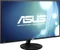 ASUS VN279Q, 27" Vorschaubild