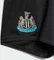 adidas Newcastle United 2024/2025 Heimausrüstung (Junior) Vorschaubild