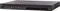 Cisco SX550X Rackmount 10G Managed Switch, 12x RJ-45, 12x SFP+ Vorschaubild