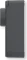 eQ-3 HomeMatic IP Türschlossantrieb Pro, anthrazit/silber Vorschaubild