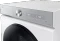 Samsung WD8400D WD11DB8B85GHU2 Vorschaubild