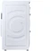Samsung WW81T304PWW Frontlader Vorschaubild