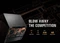 ASUS TUF Gaming F17 FX707ZR-HX002W, Mecha Gray, Core i7-12700H, 16GB RAM, 1TB SSD, GeForce RTX 3070, DE Vorschaubild