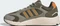 adidas Crazychaos 2000 olive strata/focus orange/silver pebble (Herren) Vorschaubild