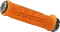 Ergon GDH Griffe juicy orange Vorschaubild