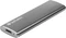 Verbatim Vx500 External Solid State Drive, 2TB, USB-C 3.1 Vorschaubild