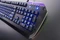 Tesoro Colada Evil G3NL, MX BLACK, USB, DE Vorschaubild