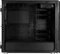 Corsair Carbide Series 678C, schwarz, Glasfenster, schallgedämmt Vorschaubild