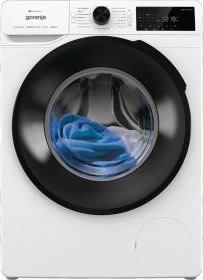 Gorenje WGPNEI74A1DTS Frontlader