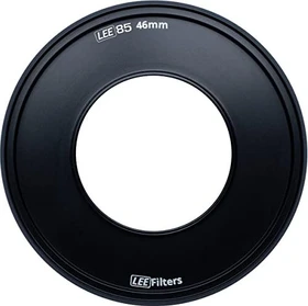 LEE Filters LEE85 Adapterring 46mm