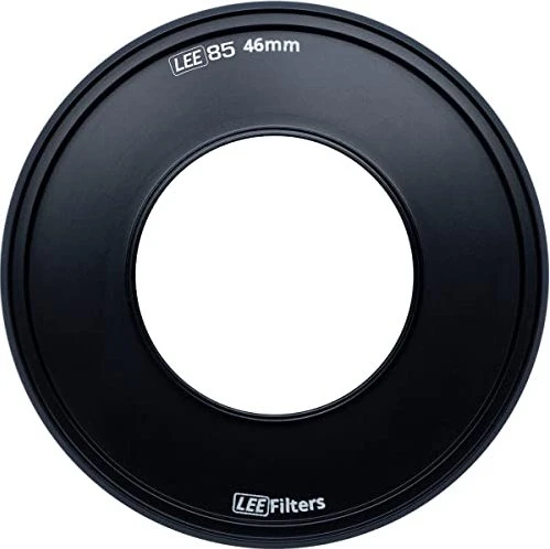 LEE Filters LEE85 Adapterring