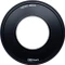 LEE Filters LEE85 Adapterring Vorschaubild
