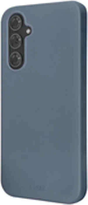 SBS Mobile Instinct Cover für Samsung Galaxy A25 5G blau