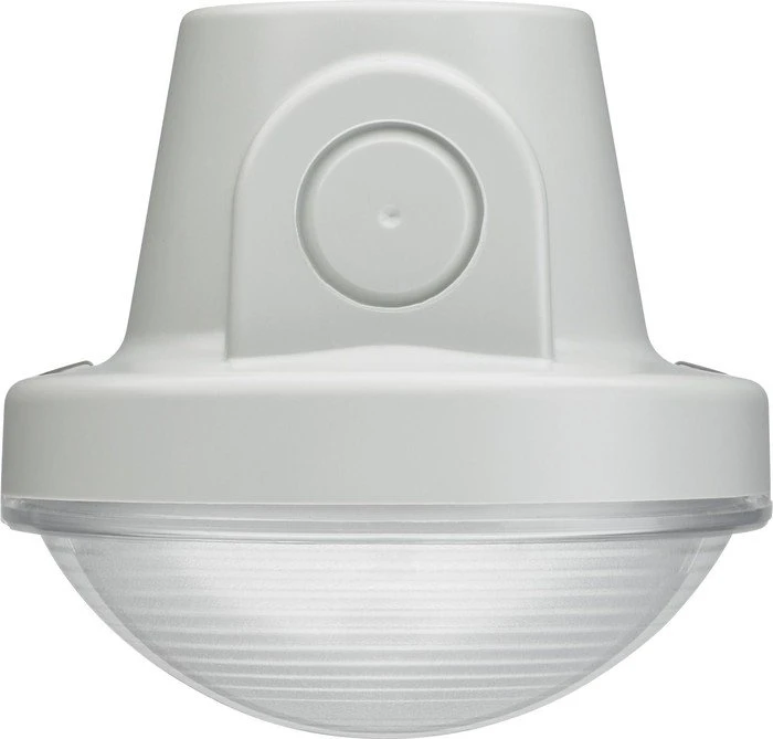 Philips CoreLine LED Feuchtraumleuchte WT120C G2 LED60S/840 PSU L1500