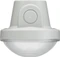Philips CoreLine LED Feuchtraumleuchte WT120C G2 LED60S/840 PSU L1500 Vorschaubild