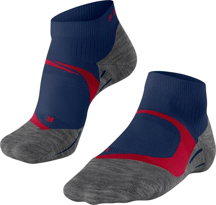 Falke RU4 Cool Short Laufsocken (Damen)