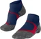 Falke RU4 Cool Short Laufsocken (Damen) Vorschaubild