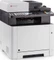 Kyocera Ecosys M5521cdw/KL3, Laser, mehrfarbig Vorschaubild