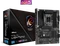 ASRock Z790 PG Lightning (Intel 1700) Vorschaubild