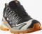 Salomon XA Pro 3D V9 GTX black/vanilla ice/turmeric (Herren) Vorschaubild