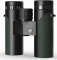 GPO Passion ED 10x32 Vorschaubild