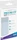 Ultimate Guard Precise-Fit Sleeves Standard Resealable, 100 Stück (UGD010311)
