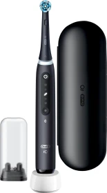 Oral-B iO Series 5s matt black