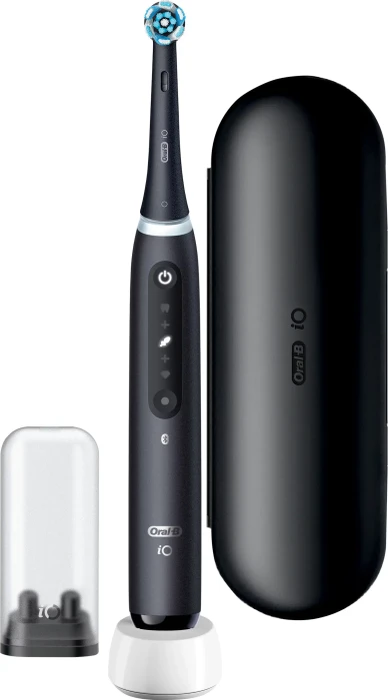 Oral-B iO Series 5s