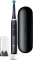 Oral-B iO Series 5s Vorschaubild