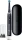 Oral-B iO Series 5s matt black