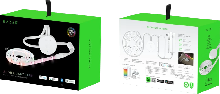 Razer Aether Light Strip 2m