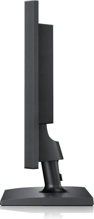 Samsung SC450, 21.5"