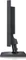 Samsung SC450, 21.5" Vorschaubild