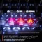 SteelSeries Apex Pro TKL Gen 3, weiß, OmniPoint 3.0, USB, DE Vorschaubild