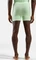 Odlo Performance X-Light Boxer Briefs patina green (Herren) Vorschaubild