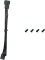 DeepCool FT12, schwarz, 120mm Vorschaubild
