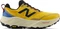 New Balance Fresh Foam X Hierro v9 marmalade/black/sea stone (Herren) Vorschaubild