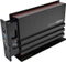 Thermaltake Level 10 Miniature, USB-B 3.0 Vorschaubild